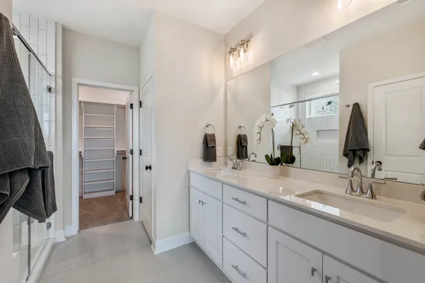 $461,900 | 4103 Pennie Way, Bryan, TX 77802