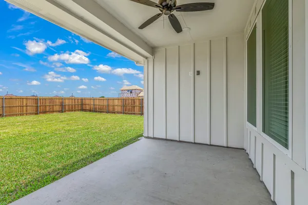$461,900 | 4103 Pennie Way, Bryan, TX 77802