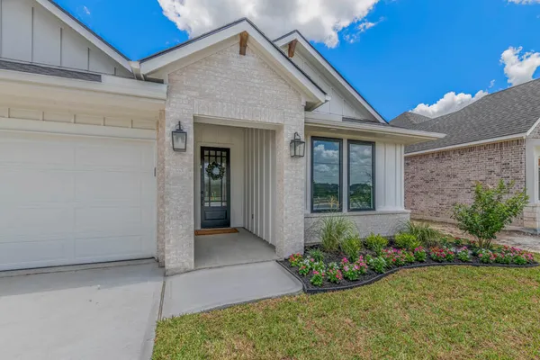 $461,900 | 4103 Pennie Way, Bryan, TX 77802