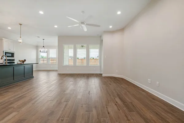 $461,900 | 4103 Pennie Way, Bryan, TX 77802