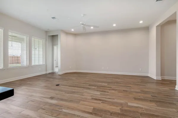 $461,900 | 4103 Pennie Way, Bryan, TX 77802