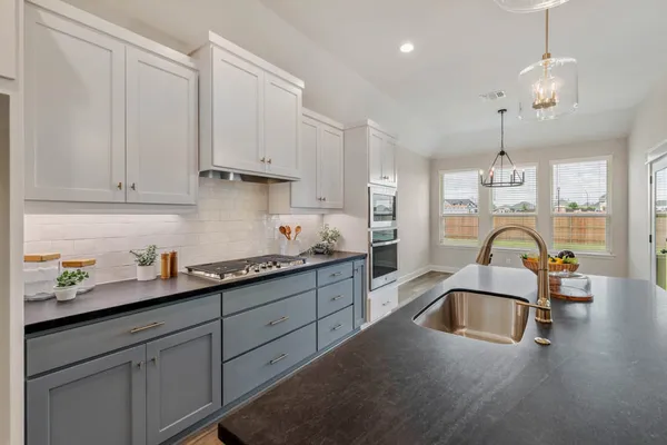 $461,900 | 4103 Pennie Way, Bryan, TX 77802