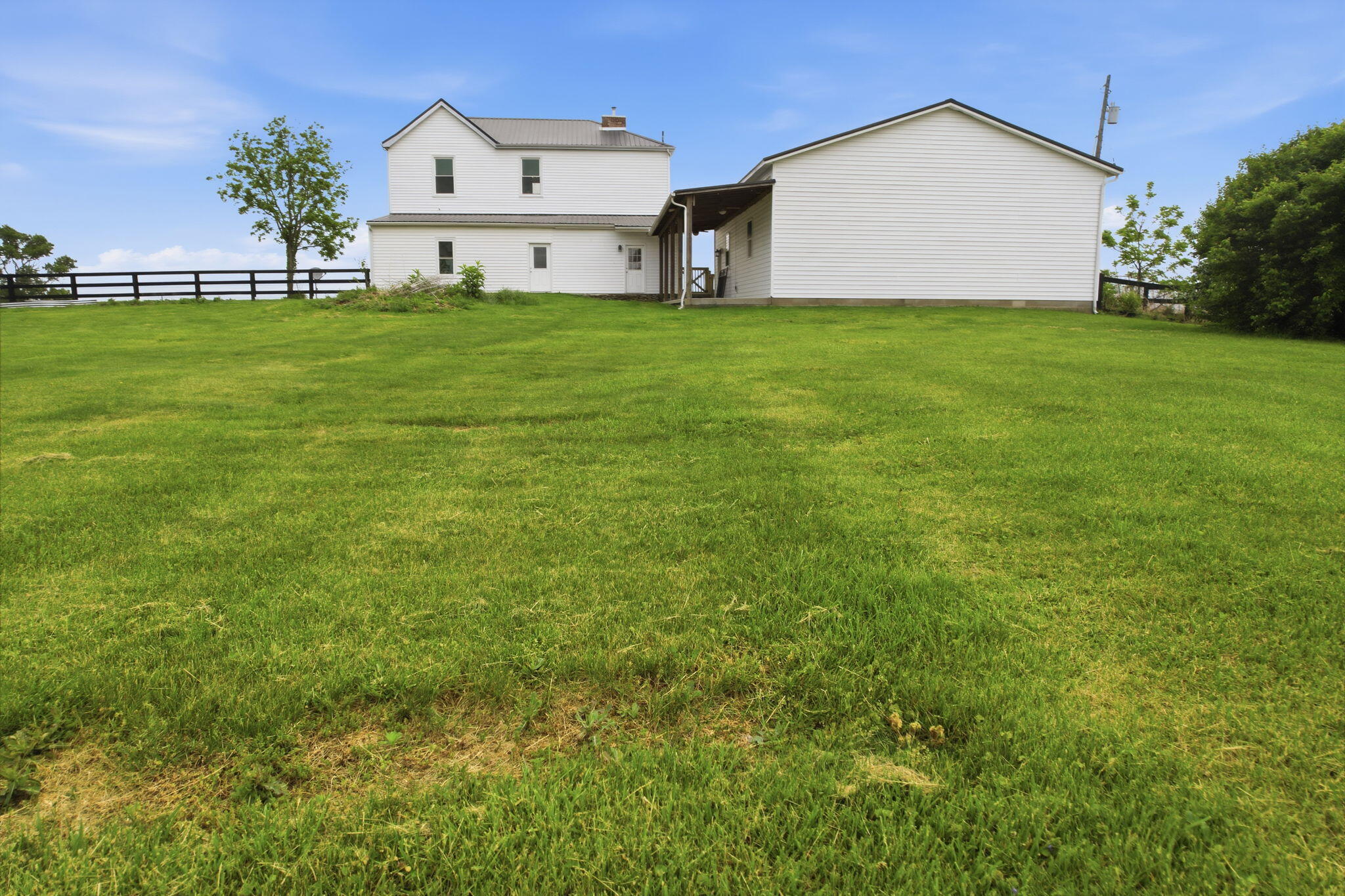 132 West Maple Leaf Road Maysville, KY 41056 - Photo 37 of 50