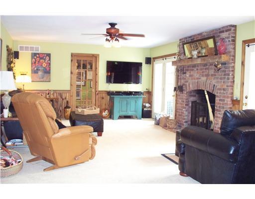 500 North Children's Home Road Troy, OH 45373 - Photo 5 of 18