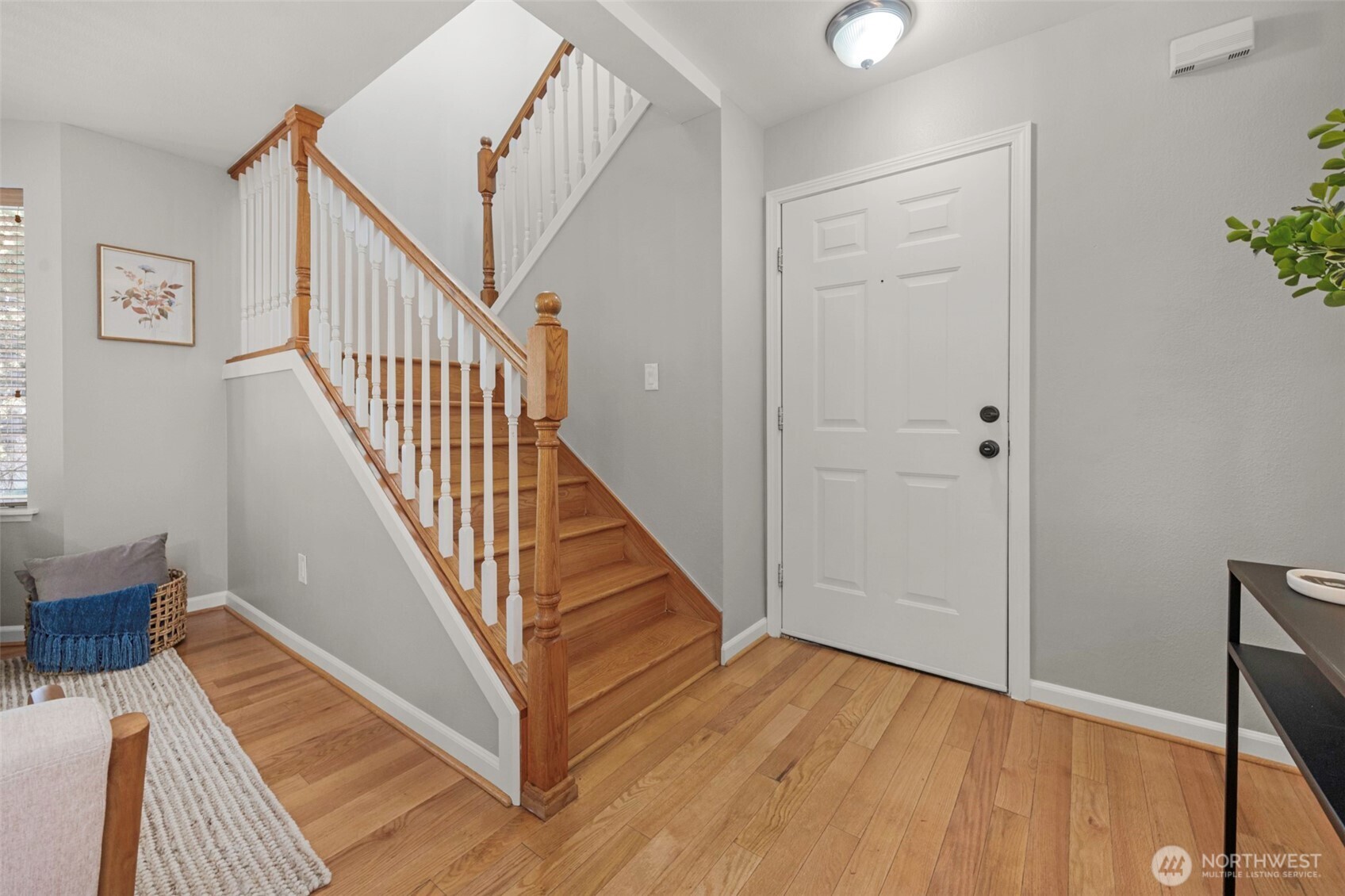 10 East Casino Road, Unit 4 Everett, WA 98208 - Photo 15 of 34