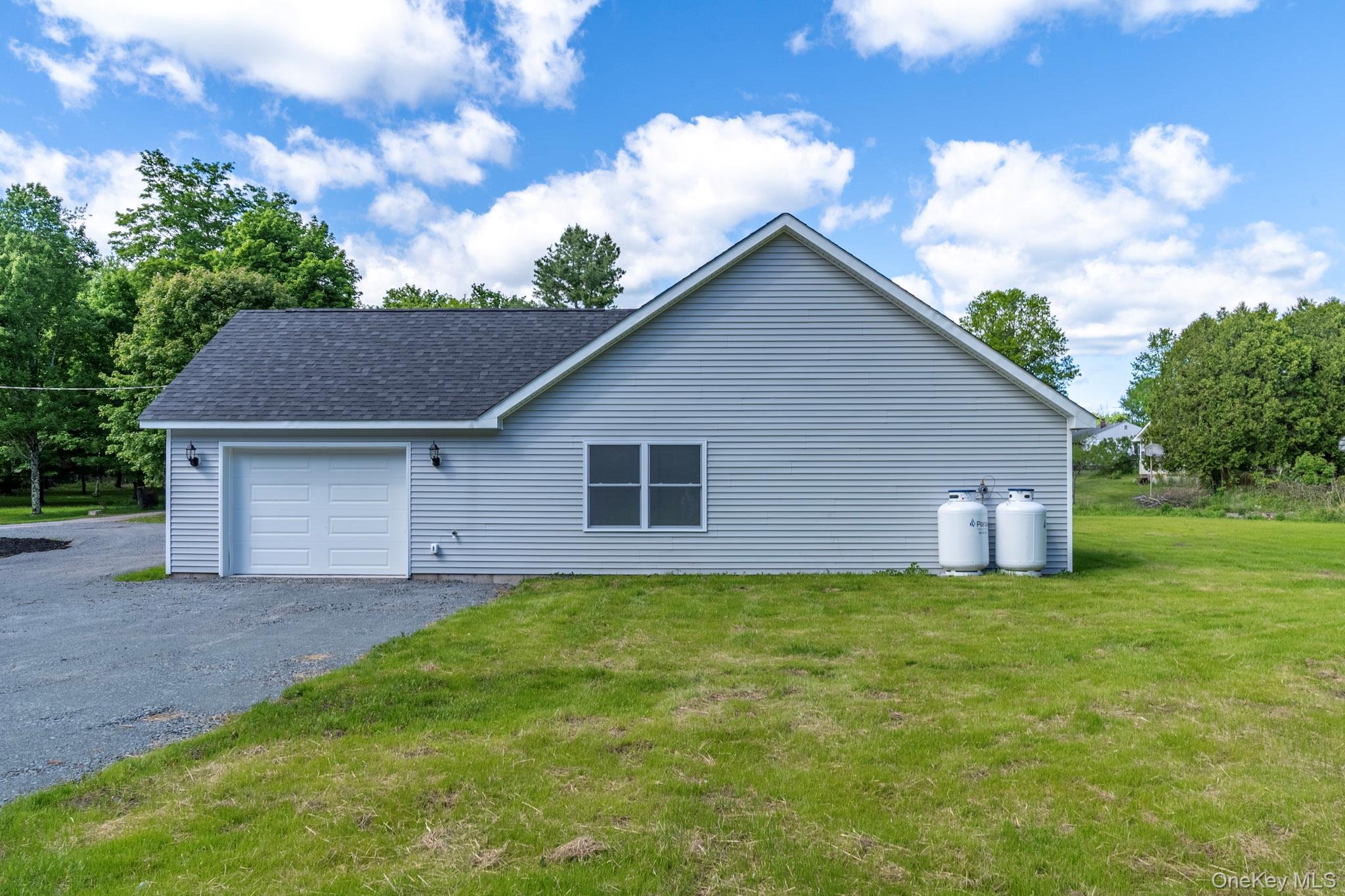23 Decker Farm Road Monticello, NY 12701 - Photo 34 of 35