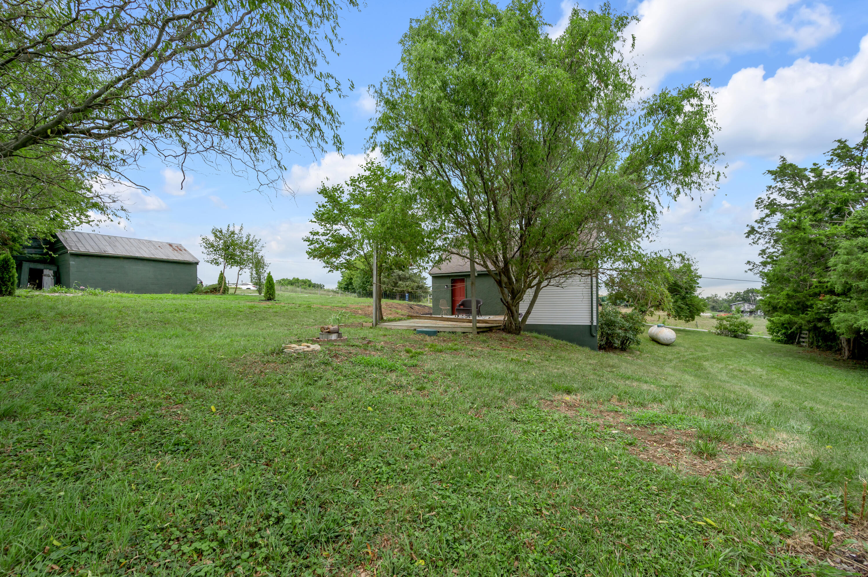 958 Pollys Bend Road Lancaster, KY 40444 - Photo 40 of 45 TDB_5515