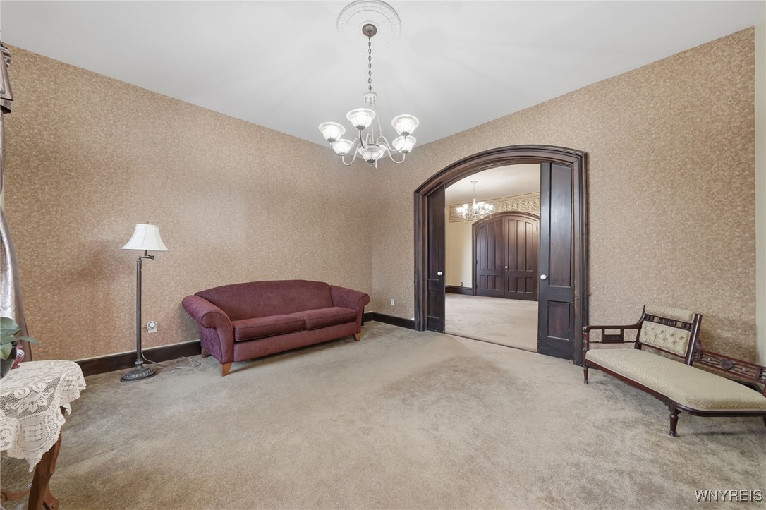 37 State Street Royalton, NY 14105 - Photo 11 of 50