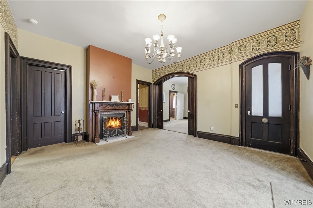 37 State Street Royalton, NY 14105 - Photo 13 of 50