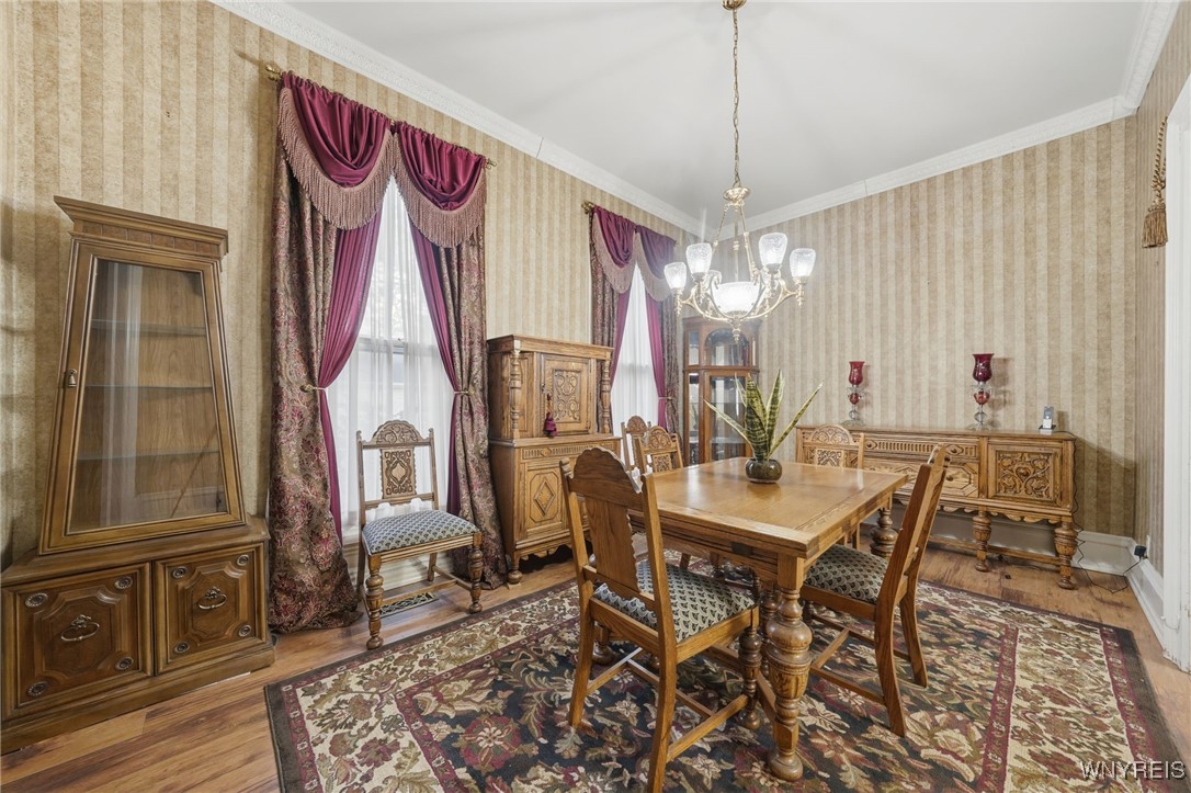 37 State Street Royalton, NY 14105 - Photo 15 of 50