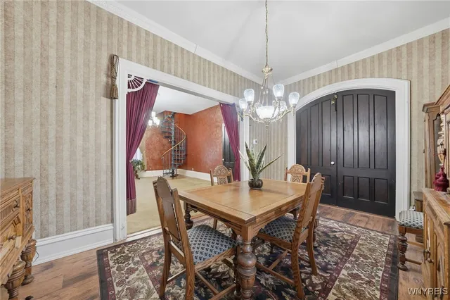 $459,000 | 37 State Street, Royalton, NY 14105