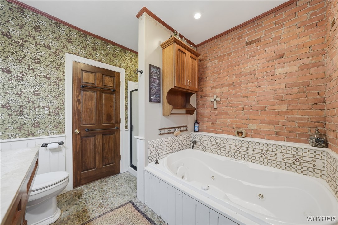 37 State Street Royalton, NY 14105 - Photo 18 of 50