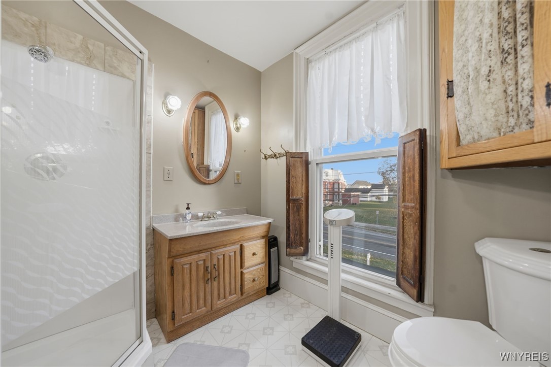 37 State Street Royalton, NY 14105 - Photo 19 of 50