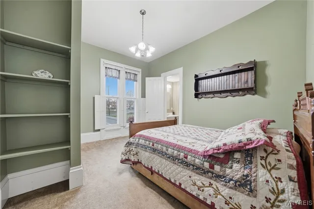 $459,000 | 37 State Street, Royalton, NY 14105