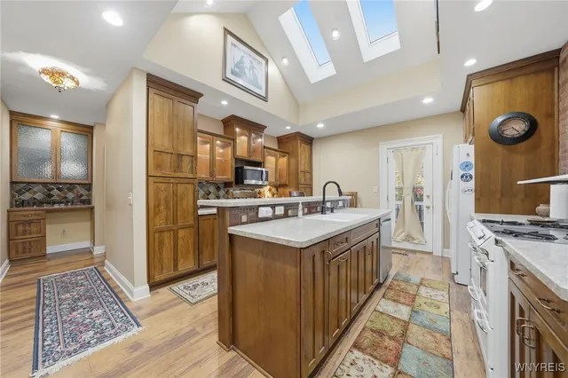 $459,000 | 37 State Street, Royalton, NY 14105