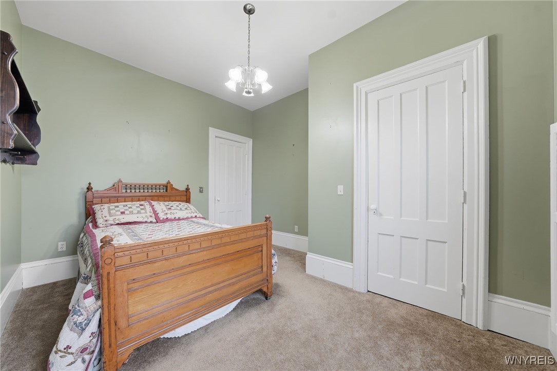 37 State Street Royalton, NY 14105 - Photo 21 of 50