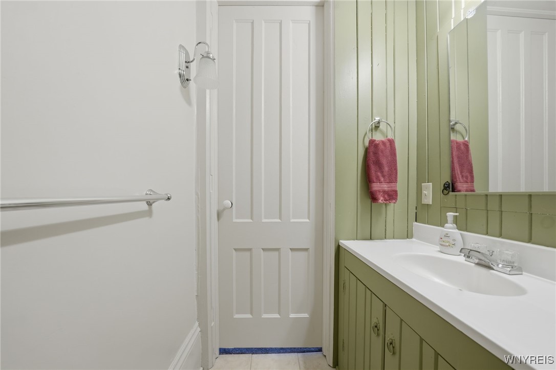 37 State Street Royalton, NY 14105 - Photo 23 of 50