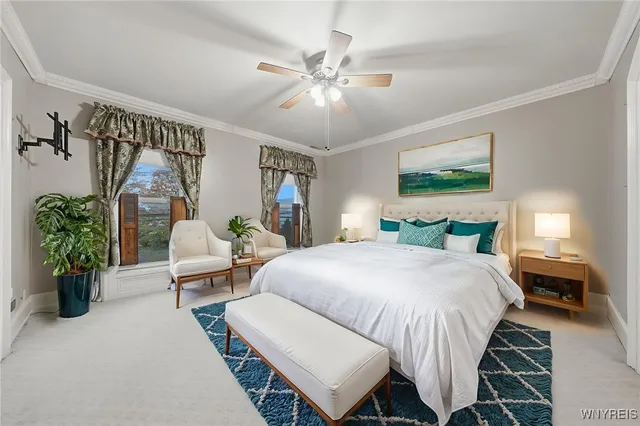 $459,000 | 37 State Street, Royalton, NY 14105