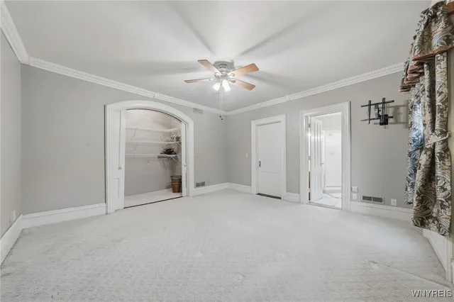 $459,000 | 37 State Street, Royalton, NY 14105