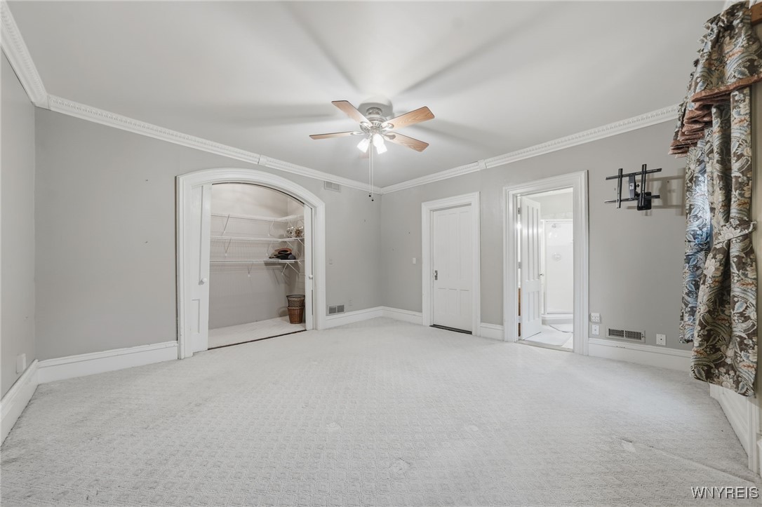 37 State Street Royalton, NY 14105 - Photo 27 of 50