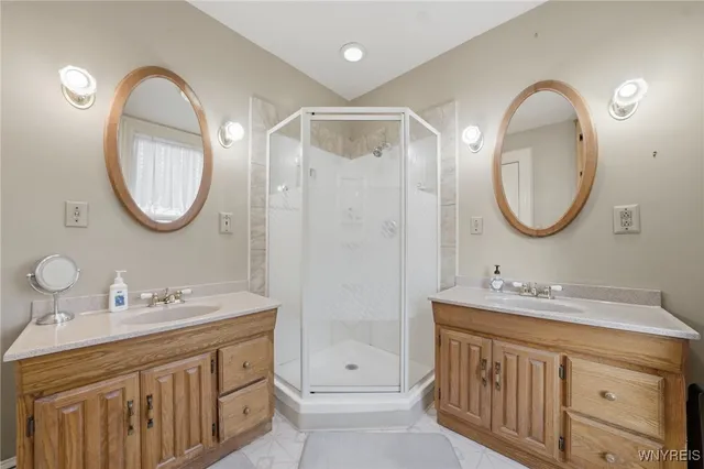 $459,000 | 37 State Street, Royalton, NY 14105