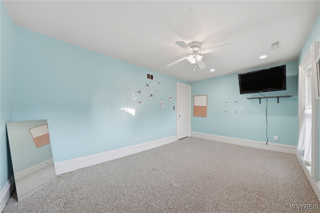 37 State Street Royalton, NY 14105 - Photo 30 of 50