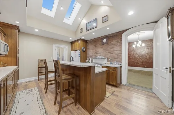 $459,000 | 37 State Street, Royalton, NY 14105