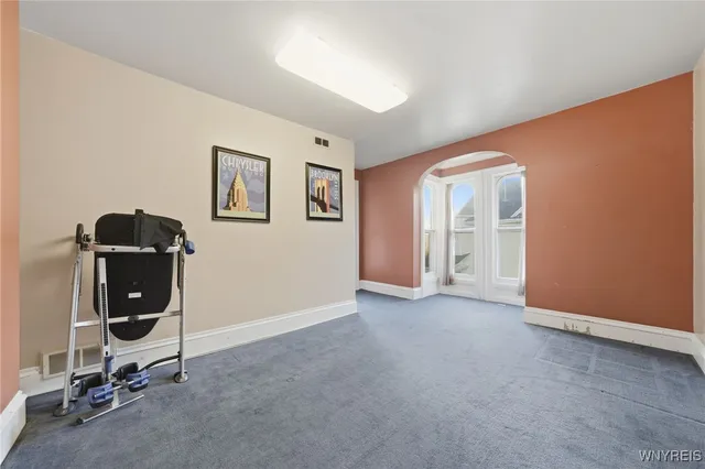 $459,000 | 37 State Street, Royalton, NY 14105