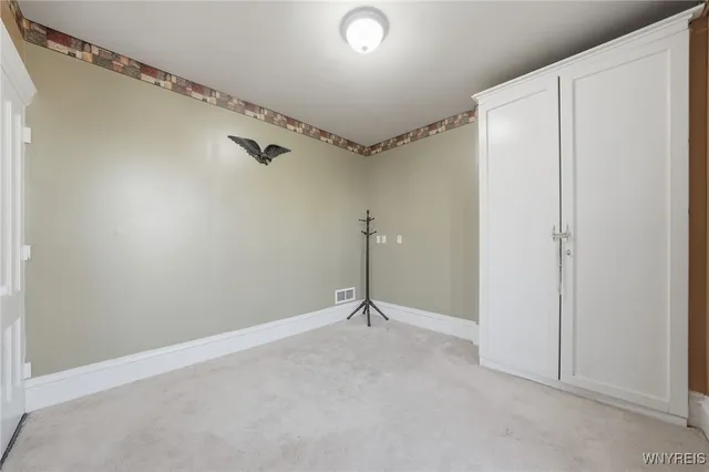 $459,000 | 37 State Street, Royalton, NY 14105