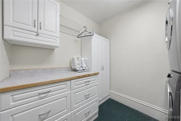 $459,000 | 37 State Street, Royalton, NY 14105