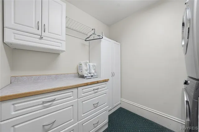 $459,000 | 37 State Street, Royalton, NY 14105