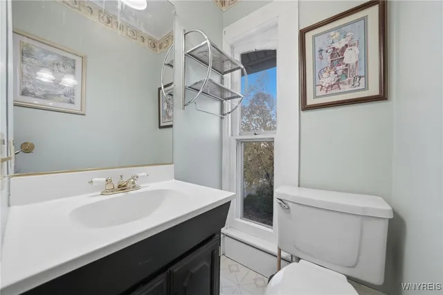 $459,000 | 37 State Street, Royalton, NY 14105