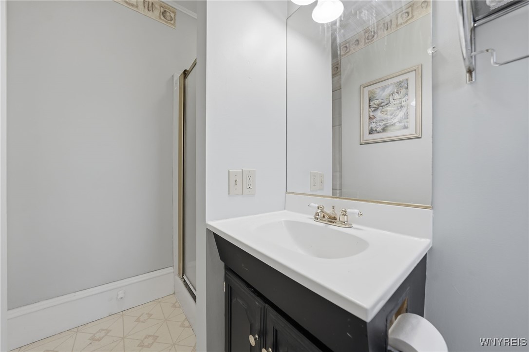 37 State Street Royalton, NY 14105 - Photo 37 of 50