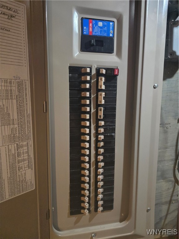 37 State Street Royalton, NY 14105 - Photo 40 of 50