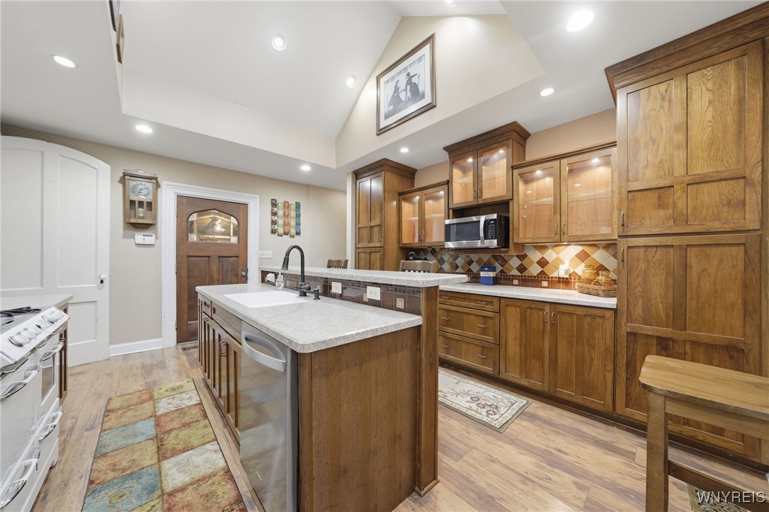 37 State Street Royalton, NY 14105 - Photo 4 of 50