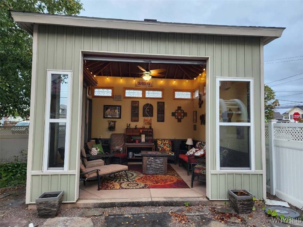 37 State Street Royalton, NY 14105 - Photo 42 of 50