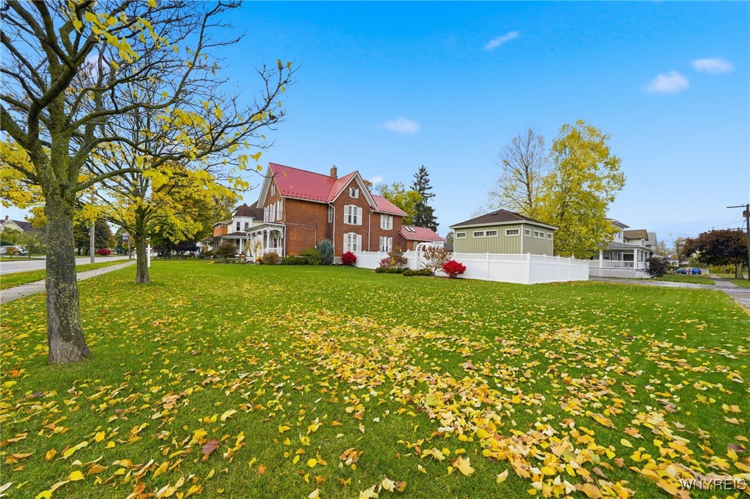 37 State Street Royalton, NY 14105 - Photo 43 of 50