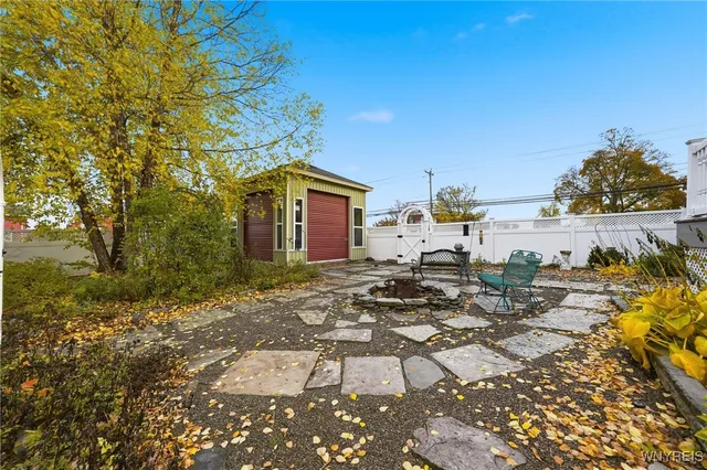 $459,000 | 37 State Street, Royalton, NY 14105