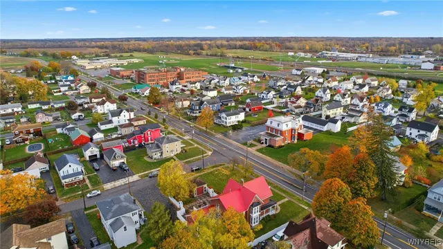 $459,000 | 37 State Street, Royalton, NY 14105