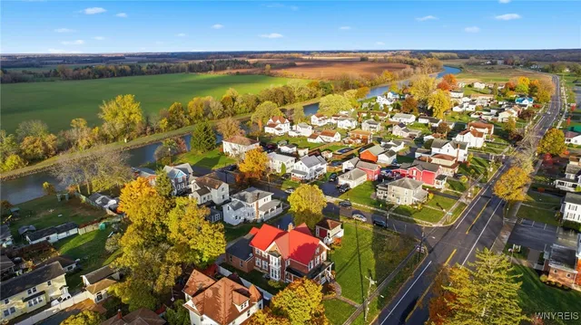 $459,000 | 37 State Street, Royalton, NY 14105