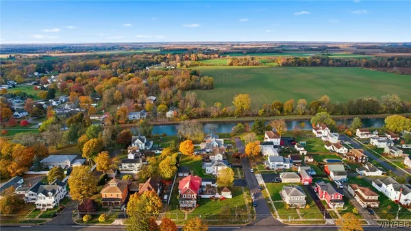 $459,000 | 37 State Street, Royalton, NY 14105