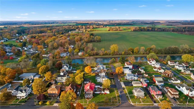 $459,000 | 37 State Street, Royalton, NY 14105