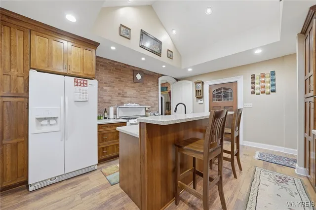 $459,000 | 37 State Street, Royalton, NY 14105