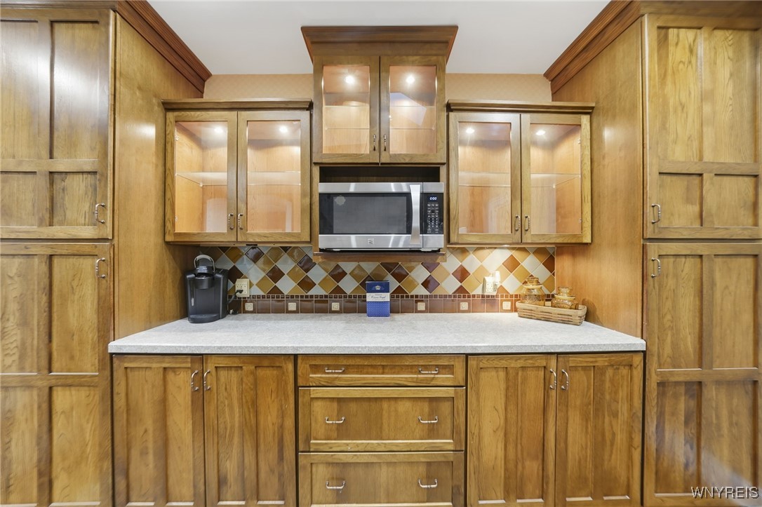 37 State Street Royalton, NY 14105 - Photo 7 of 50