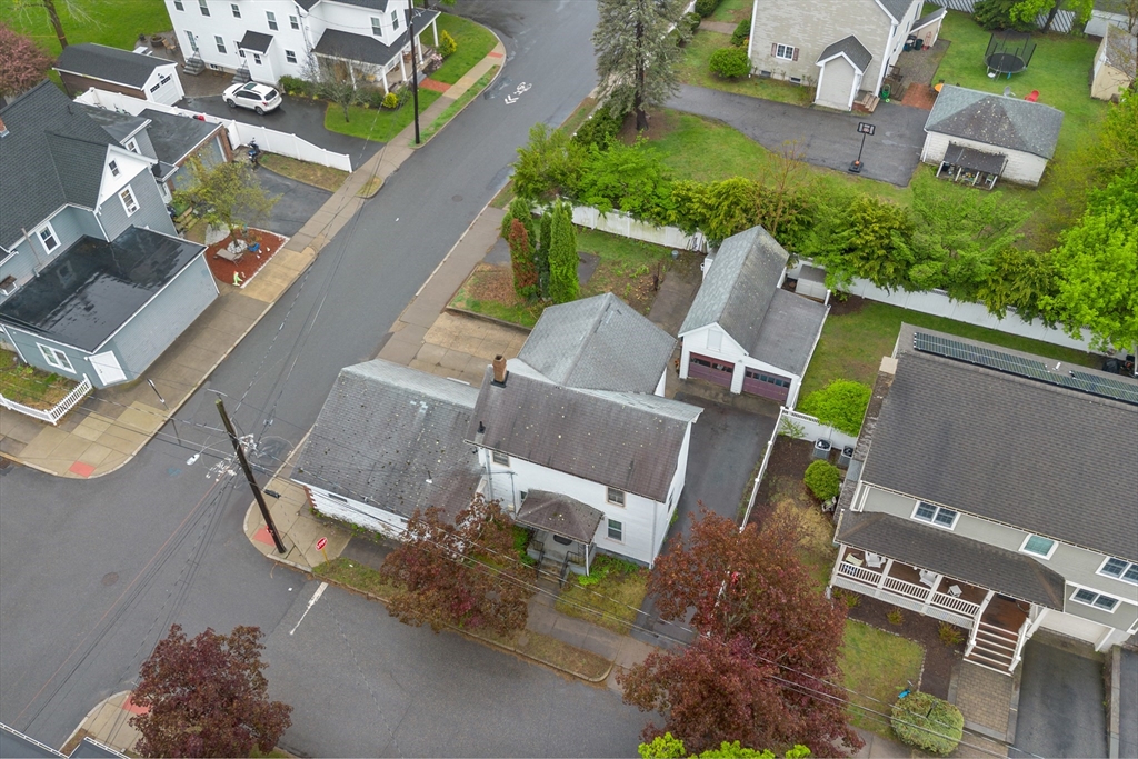 60 Harvard Street Winchester, MA 01890 - Photo 11 of 16