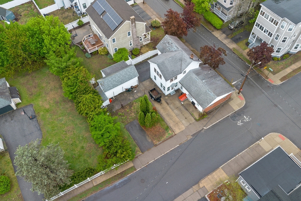 60 Harvard Street Winchester, MA 01890 - Photo 12 of 16