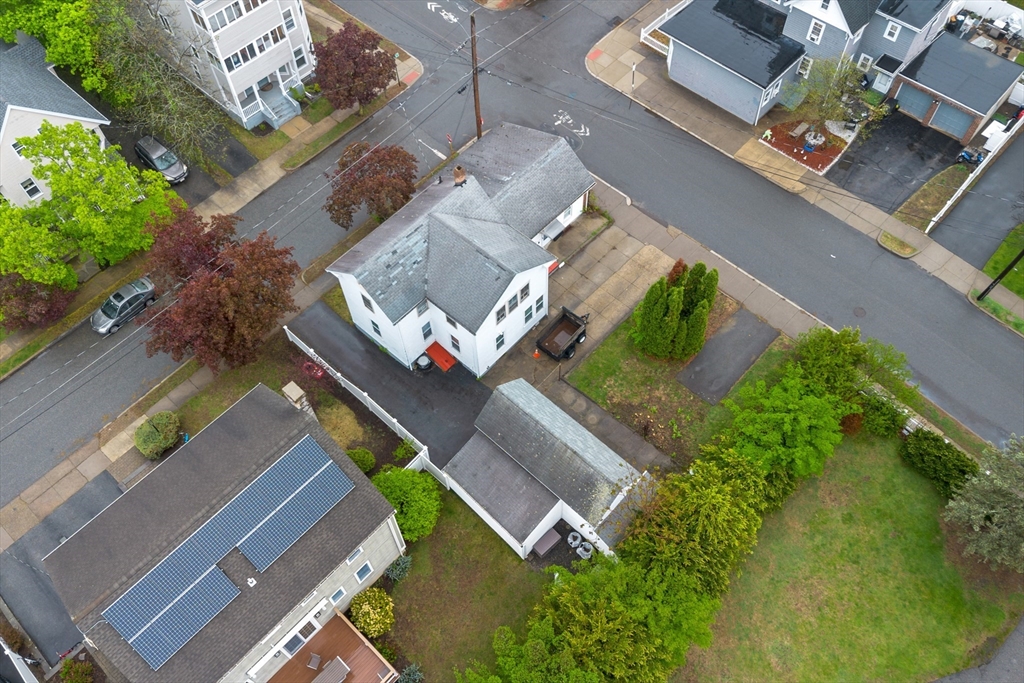 60 Harvard Street Winchester, MA 01890 - Photo 13 of 16