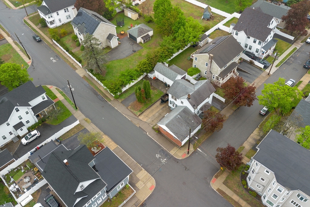 60 Harvard Street Winchester, MA 01890 - Photo 14 of 16