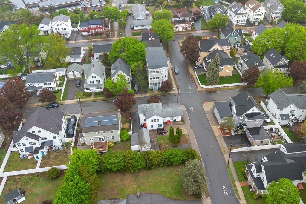 60 Harvard Street Winchester, MA 01890 - Photo 16 of 16