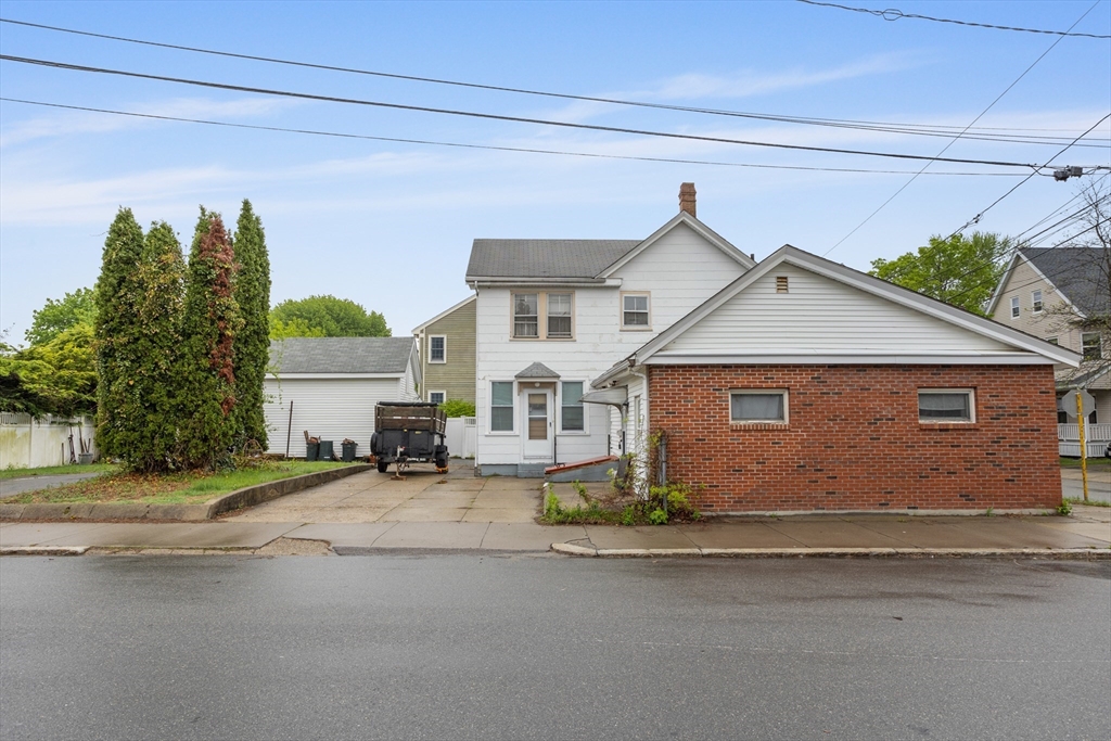 60 Harvard Street Winchester, MA 01890 - Photo 4 of 16